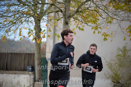 Les Foulees du Dragon 2025/FDRAGON_2025_02125.JPG